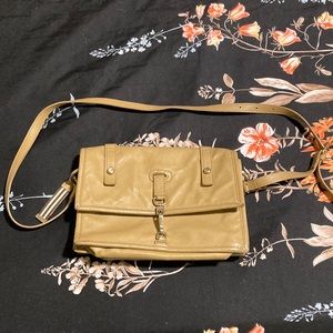 Henri Bendel Purse